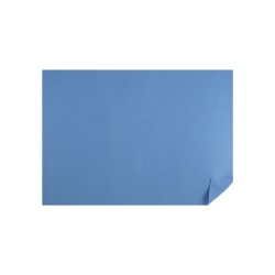 FOMI LISO AZUL CIELO
