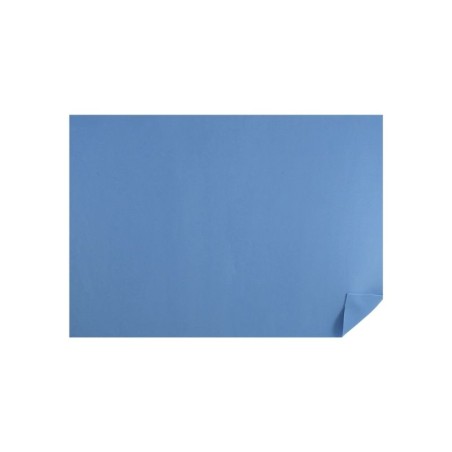 FOMI LISO AZUL CIELO