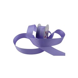 LISTÓN POPOTILLO NUM 9 ORQUÍDEA