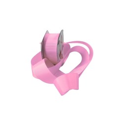LISTÓN POPOTILLO NUM 9 ROSA CLARO