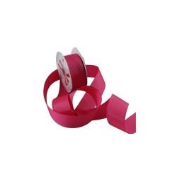 LISTÓN POPOTILLO NUM 9 ROSA CALIENTE