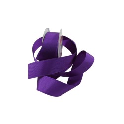 LISTÓN POPOTILLO NUM 9 MORADO