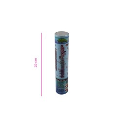 LANZA CONFETTI 20CM