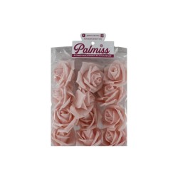 ROSAL DE FOMI ROSA