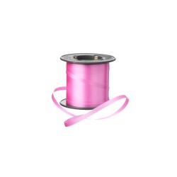 CURLY ROSA MEXICANO