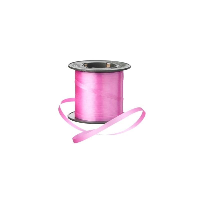 CURLY ROSA MEXICANO