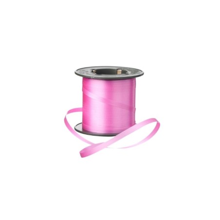 CURLY ROSA MEXICANO