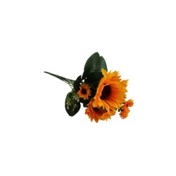 GIRASOL RAMO SURTIDO