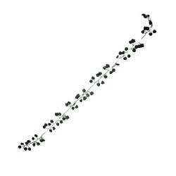 GUÍA VERDE 2.20MTS