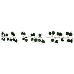 GUÍA VERDE 2.20MTS