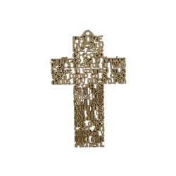 PADRE NUESTRO