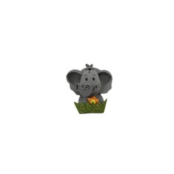 ELEFANTE DE FOMI