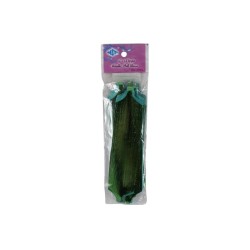 MOÑO AUTOMÁTICO 5 VERDE