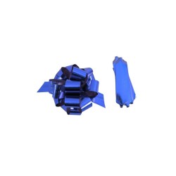 MOÑO AUTOMÁTICO 5 AZUL REY