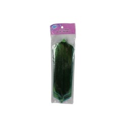 MOÑO AUTOMÁTICO 7 VERDE