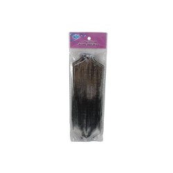 MOÑO AUTOMÁTICO 7 PLATA