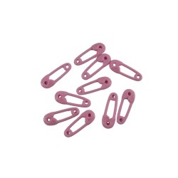 SEGURO ROSA