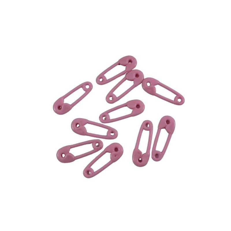 SEGURO ROSA
