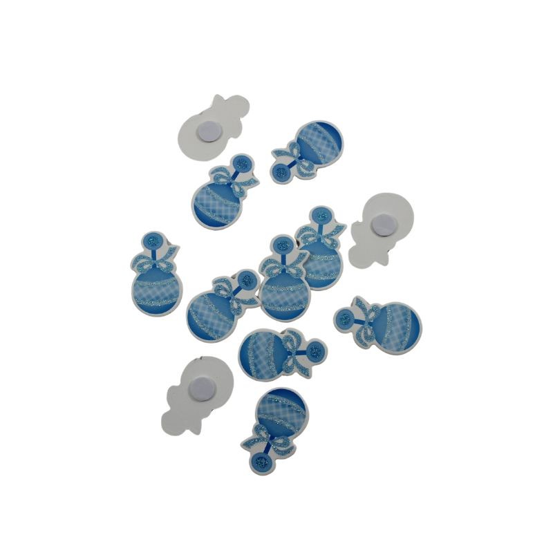 SONAJA AZUL