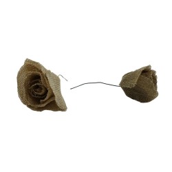 ROSAL DE YUTE 2.75