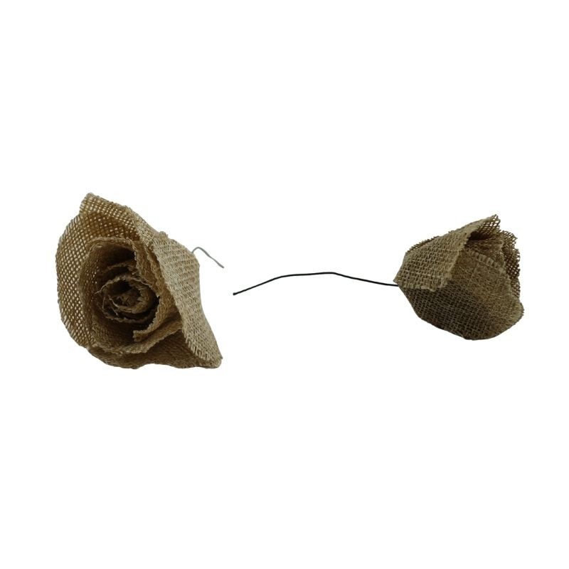 ROSAL DE YUTE 2.75