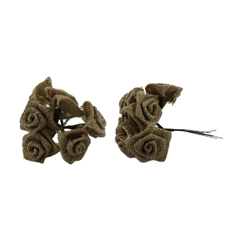 ROSAL DE YUTE 1