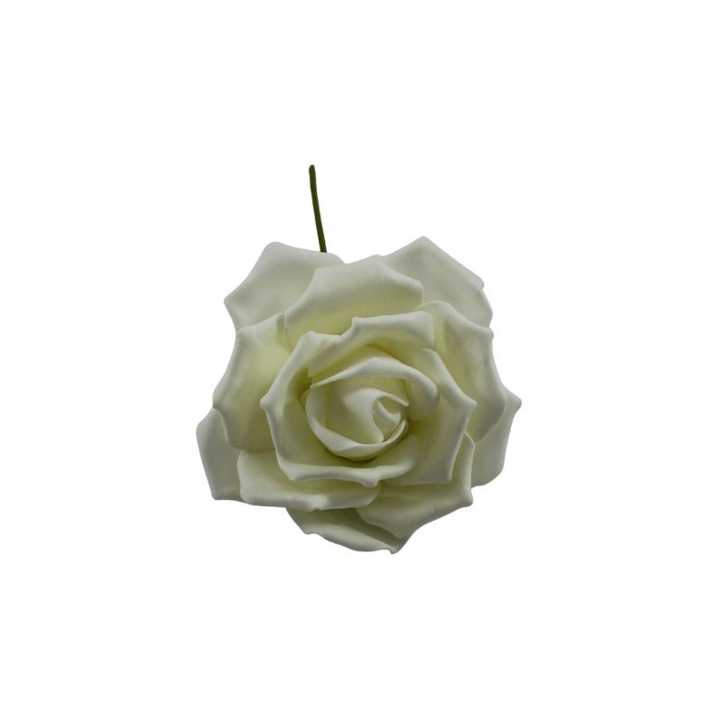 ROSAL DE FOMI BEIGE 6