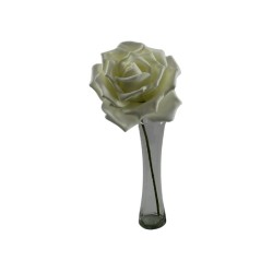 ROSAL DE FOMI BEIGE 6