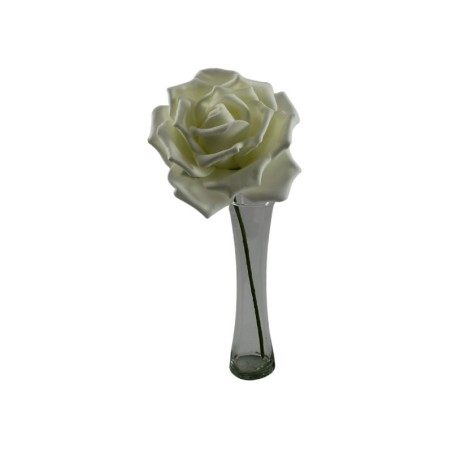 ROSAL DE FOMI BEIGE 6