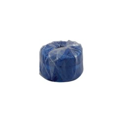RAFIA AZUL REY