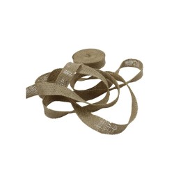 CINTA YUTE 3CM