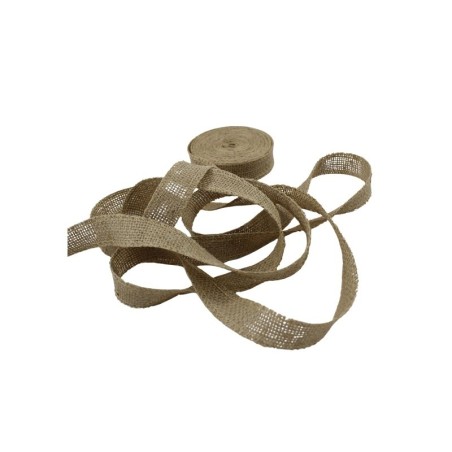 CINTA YUTE 3CM