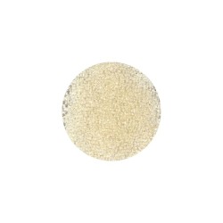 HIDROGEL TRANSPARENTE 10GRMS