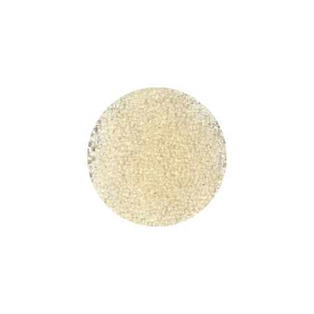 HIDROGEL TRANSPARENTE 10GRMS