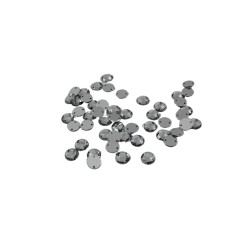 PIEDRA REDONDA 12MM