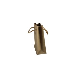 BOLSA KRAFT 14X10CM