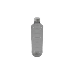 BOTE PET 500ML CON TAPA