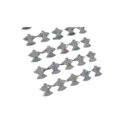 STICKER ANGEL