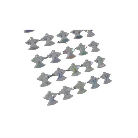STICKER ANGEL