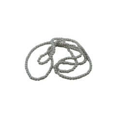 PERLA 4MM BLANCO