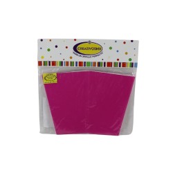 CAJA PALOMERA FUCISA LISA