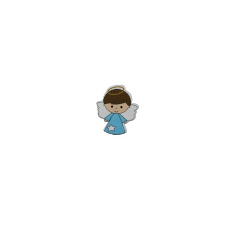 ANGELITO