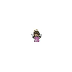 ANGELITA