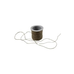 CORDÓN YUTE 1 MM