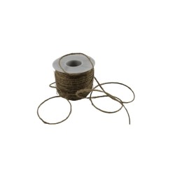 CORDÓN YUTE 1.5MM