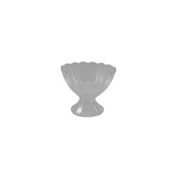 CONTENEDOR PARA POSTRES 3.5 X 3