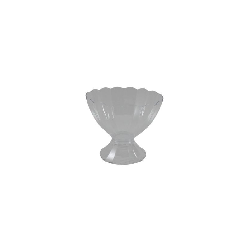 CONTENEDOR PARA POSTRES 3.5 X 3