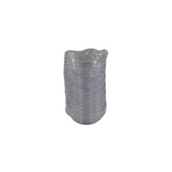 CONTENEDOR PARA POSTRES 2.5 X 1.35