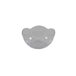 CONTENEDOR PARA POSTRES 3.5 X 1.75