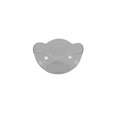 CONTENEDOR PARA POSTRES 3.5 X 1.75